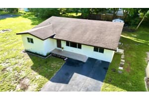 4460 Sw 59th Ct, Dania Beach