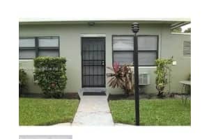 1845 Pembroke Rd 3-22, Hollywood