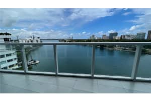 9821 E Bay Harbor Dr 904, Bay Harbor Islands