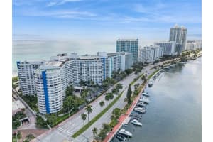 5161 Collins Ave 1208, Miami Beach