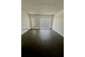 50 Antilla Ave 4, Coral Gables