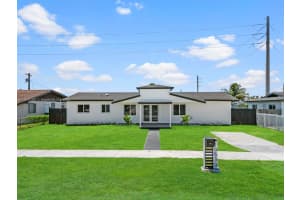 10530 Sw 146th St, Miami 10530 Sw 146th St, Miami