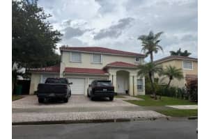 6901 Nw 112th Ave, Doral