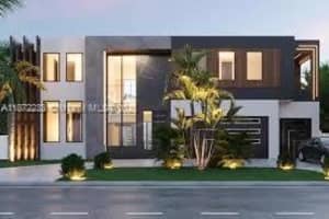 2321 Ne 35th St, Lighthouse Point