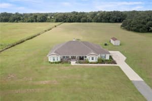 15110 Se 73rd Ave, Other