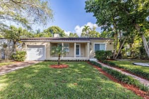 175 Nw 101st St ., Miami Shores