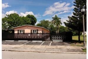 612 Nw 10th Ter B, Fort Lauderdale