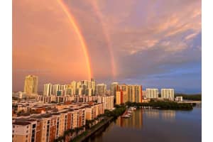 250 174th St 1801, Sunny Isles Beach