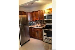 4732 Sw 33rd Ave 207, Dania Beach 4732 Sw 33rd Ave 207, Dania Beach