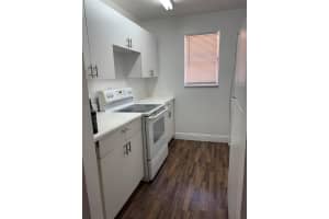 450 Sw 2nd Ave 2040, Boca Raton