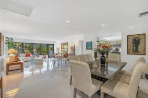 3200 Port Royale Dr N 311, Fort Lauderdale