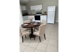 1829 N A St 44, Lake Worth