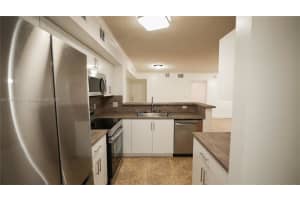 2123 Renaissance Blvd 105, Miramar