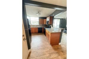 1798 Nw 55th Ave 203, Lauderhill