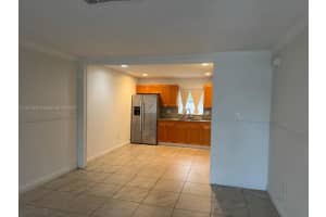 19202 Nw 34th Ct 19202, Miami Gardens