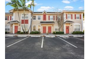 767 Nw 42nd Ave 767, Plantation 767 Nw 42nd Ave 767, Plantation