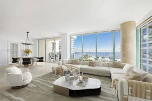 3350 Sw 27th Ave 1402, Miami