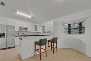 22931 Sw 88th Pl 201, Cutler Bay