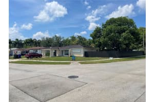3301 Sw 20th Ct, Fort Lauderdale