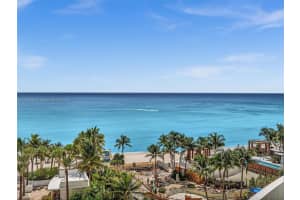 3535 S Ocean Dr 905, Hollywood