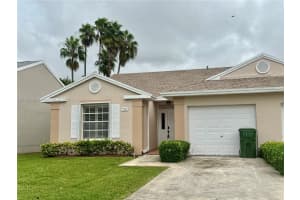 2215 Se 6th Ct, Homestead