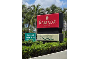 19201 Collins Ave 101, Sunny Isles Beach