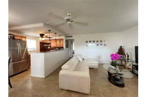 21 Saxony A 21, Delray Beach