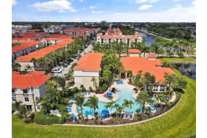 10170 Sw 7th St 40-208, Pembroke Pines