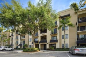 4905 Midtown Ln 2209, Palm Beach Gardens
