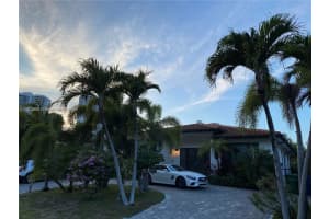 343 190th St, Sunny Isles Beach 343 190th St, Sunny Isles Beach