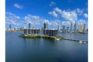 3201 Ne 183rd St 2202, Aventura