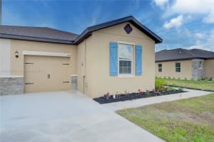 1734 Party Pl, Fort Pierce