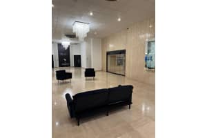 500 Three Islands Blvd 223, Hallandale Beach