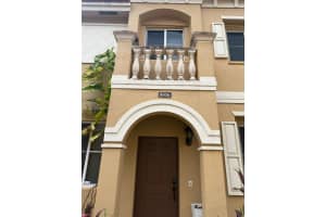 8936 Sw 18th St 8936, Miramar 8936 Sw 18th St 8936, Miramar