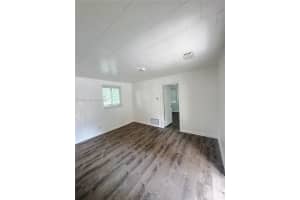 , Pompano Beach