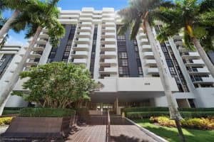 600 Biltmore Way 1218, Coral Gables