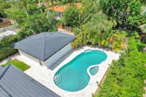 10618 Ne 11th Ave 0, Miami Shores