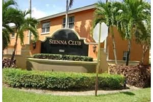 4345 Nw 69th Ter 4345, Lauderhill
