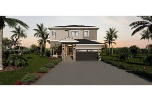 15701 Raveneli Ct, Fort Myers