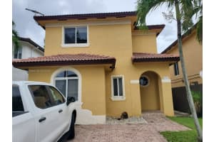 2531 Ne 41st Ter 0, Homestead