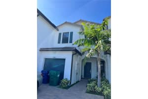 12918 Sw 235th Ter, Homestead