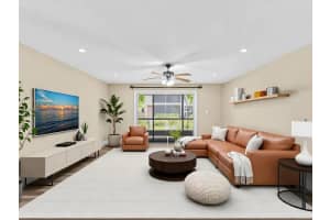 612 Gardens Dr 103, Pompano Beach