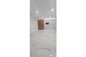 10950 Nw 33rd St 10950, Coral Springs