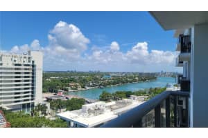 6039 Collins Ave 1535, Miami Beach