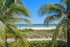 6039 Collins Ave 829, Miami Beach