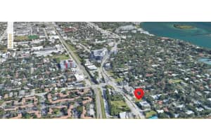 5215 Biscayne Blvd, Miami