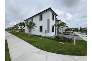 34530 Sw 190th Ave 34530, Homestead