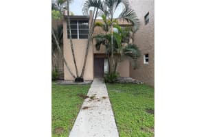 9441 Live Oak Pl 102, Davie