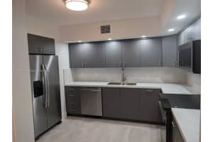 2812 N 46th Ave G665, Hollywood