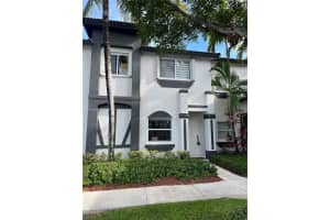 2320 Se 23rd Rd 2320, Homestead